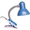 Bodové svetlá, bodové osvetlenie - Lampka biurkowa SUZI HR-60-BL 07152 (Bodové svetlá, bodové osvetlenie - Lampka biurkowa SUZI HR-60-BL 07152)