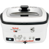FR495070 fritéza PP TEFAL (FR495070)