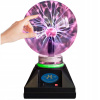 Neónová lampa Magic Plazma Ball Education 40 cm (Neónová lampa Magic Plazma Ball Education 40 cm)