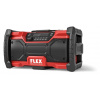 FLEX RD 10.8/18.0/230 CEE