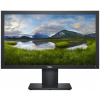 Monitor Dell E2020H 20