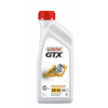 Motorový olej Castrol 1 l 5W-30