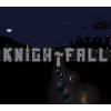 Knightfall PC Steam CD Key