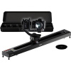 Converta C600 Complete Trexo