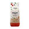 Pro Bio krúpy jačmenné Bio 500 g