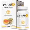 Simply You REISHIA 800 mg extractum 60 toboliek
