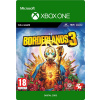 Borderlands 3 – Xbox Digital