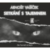 Setkání s tajemnem
