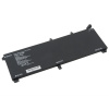 AVACOM NODE-9530-P54 batéria - neoriginálna