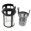 Whirlpool Indesit C00386682 Kompletný filter umývačky riadu