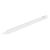TRUST Stylus Kyna, aktivní stylus 25191