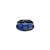 Dosky (Intenso) dvd+r DL double layer 8x 8.5GB 240min 10ks (4311142)