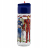 Fľaša Na Pitie Stor Avengers 540 ml