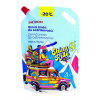 SHERON Shiny Ride Ostrekovač -20 °C zimný melón Sotpack 2 lt