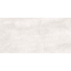 Mexen Quetta Bianco glazovaný gres rekt. G1, podlahová a stenová dlaždica 120 x 60 cm, lesk - TL136-120-060-00
