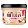 Allnutrition NUTLOVE Macadamia Smooth Cream 200 g