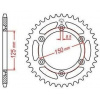 JT Sprockets JTR 897-48SC