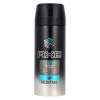 Axe Ice Chill Frozen Mint & Lemon deospray 150 ml