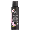 Tesori d'Oriente Orchid of China Woman deospray 150 ml (TESORI Deodorant 150ml)