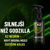 K2 NEORIM PRO 1L - Alkalický čistič diskov a pneumatík