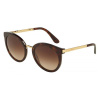 Dolce & Gabbana DG4268 502/13