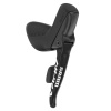 SRAM AM APEX HRD RR SHIFT RR BRK 1800 Množ. Uni (00.7018.295.001)