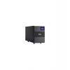 Eaton 9SX1000I, UPS 1000VA / 900W, LCD, veža (9SX1000I)