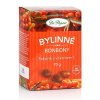Dr.Popov Bonbony Rakytník s vitamínem C 70 g