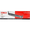 páska OKI ML3410 black (9002308)