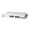 CISCO C1300-24P-4X