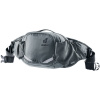 Obličky DEUTER Pulse 5 Graphite