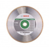 Bosch Príslušenstvo - Diamantový rezný kotúč na dlaždice a obklady 300x30/25,4 mm 2608602540