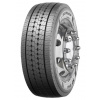 Dunlop 295/60 R22,5 SP346 150K/149L TL