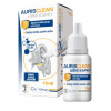 Aurisclean ušné kvapky 15 ml