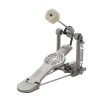 Sonor SP 1000 Single Bass Drum Pedal