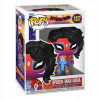 Figúrka Funko Superhrdina Spider-Man