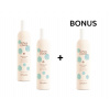 AKCIA : 2+1 Echos Look BodyVolume Mousse - objemová pena so strednou fixáciou, 400 ml