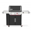 WEBER Genesis EPX-335W