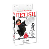 STIMOLATORE ELETTRICO FETISH FANTASY SERIES SHOCK THERAPY COCK SOCK