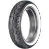 Dunlop D401 100/90-19 F 57H WWW TL (HARLEY-D.) 630191