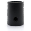 BigBoi Main Rubber Tip Nozzle PRO