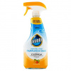 Pronto Everyday Clean multifunkčný čistič 500 ml