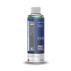 PRO-TEC Engine Flush Hybrid 375 ml