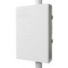 MikroTik CRS310-1G-5S-4S+OUT, netFiber 9, Cloud Router Switch (CRS310-1G-5S-4S+OUT)
