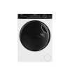 HAIER HW80-B14959TU1-S, NOVINKA