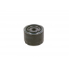 Bosch F 026 407 024 Olejový filter