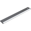 Xiaomi Xiaomi Yeelight Motion Sensor Closet Light Ultra-Thin A30, 1100mAh (30cm) Black EU YL01090