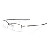 OAKLEY LIZARD OX5113 02 54/18/135
