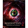 ESD GAMES ESD Resident Evil Revelations 2 Box Set