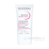 Bioderma Sensibio AR BB krém light 40 ml